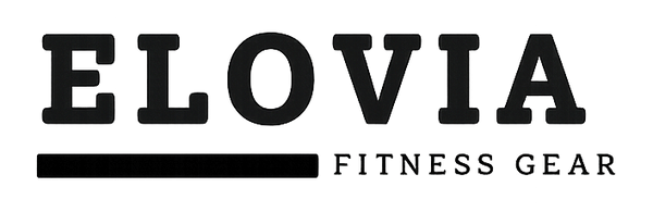 Elovia