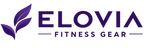 Elovia Fitness Gear - Home
